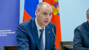 LХI заседание Ассоциации законодательных (представительных) органов государственной власти субъектов РФ Приволжского федерального округа